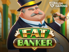 German online casino. Şap şap köfte tarifi.45